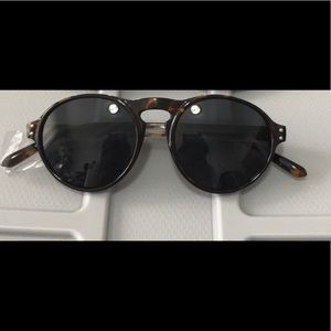 New Men’s Bundle